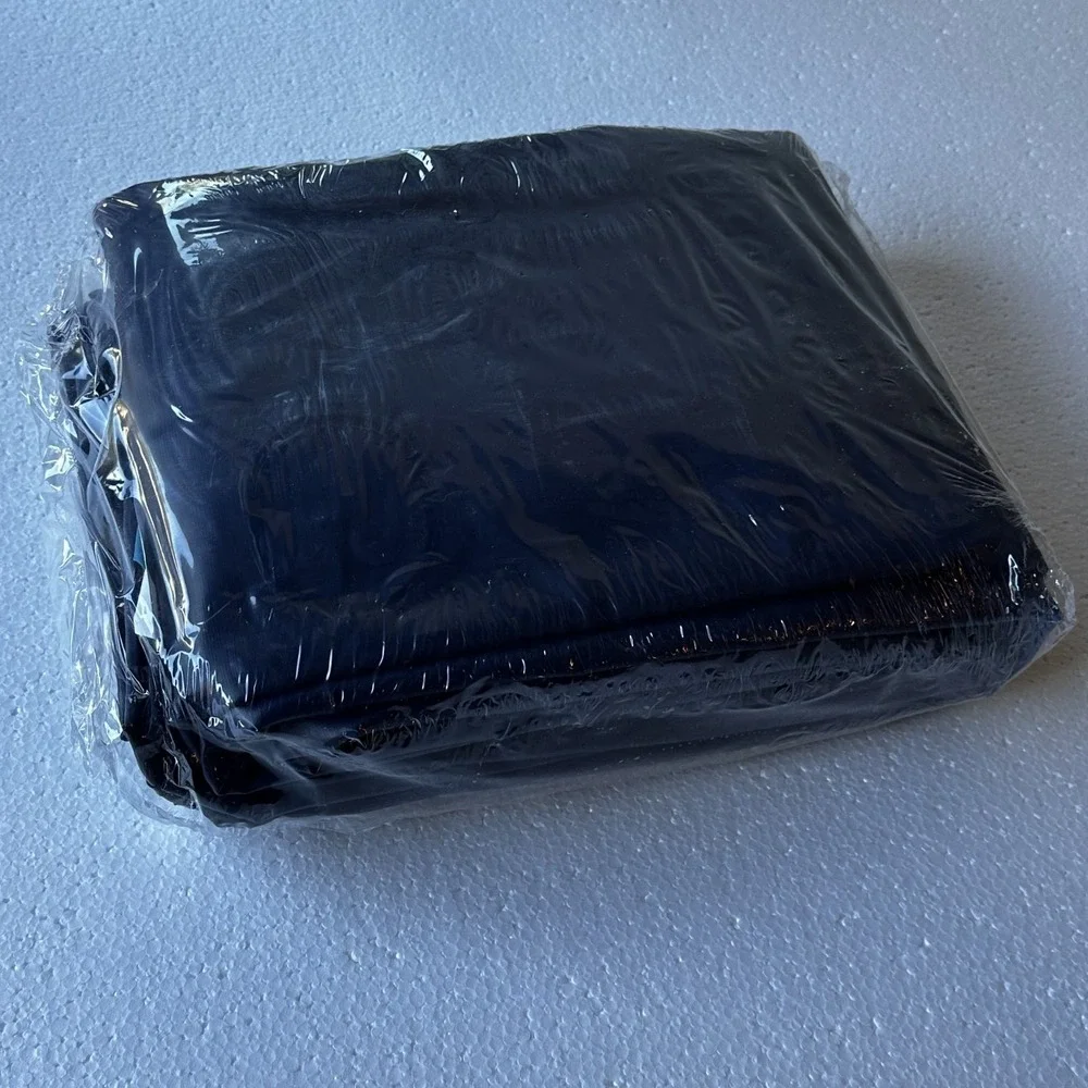 Bestway Queen Air Mattress 8.5